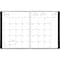 At-A-Glance Planner, Contemp, 8X11, Gp AAG70950X45 - alternate 3